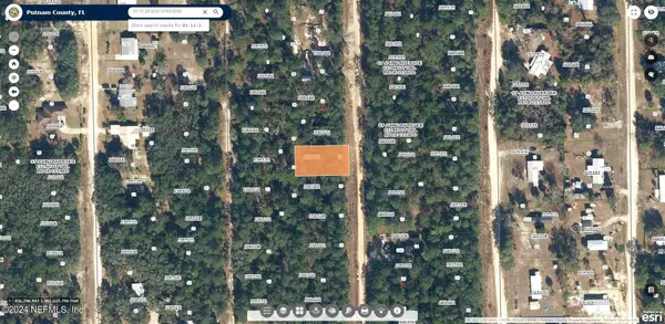 Satsuma, FL 32189,00 QUAIL HOLLOW RD