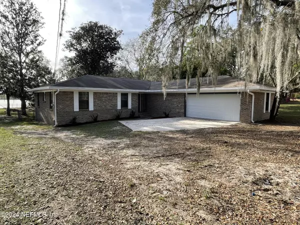 Keystone Heights, FL 32656,5303 COUNTY ROAD 352