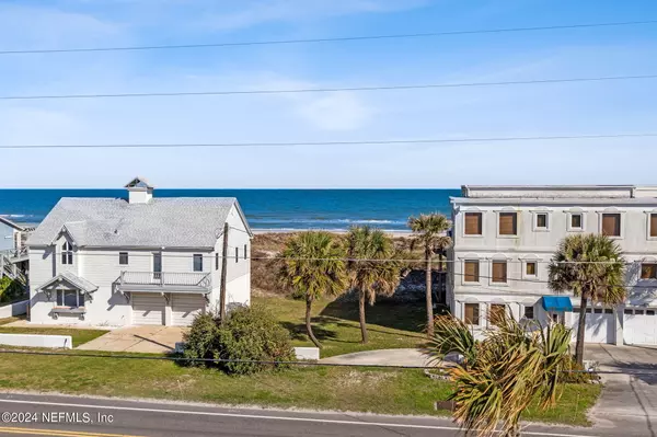 Fernandina Beach, FL 32034,1819 S FLETCHER AVE