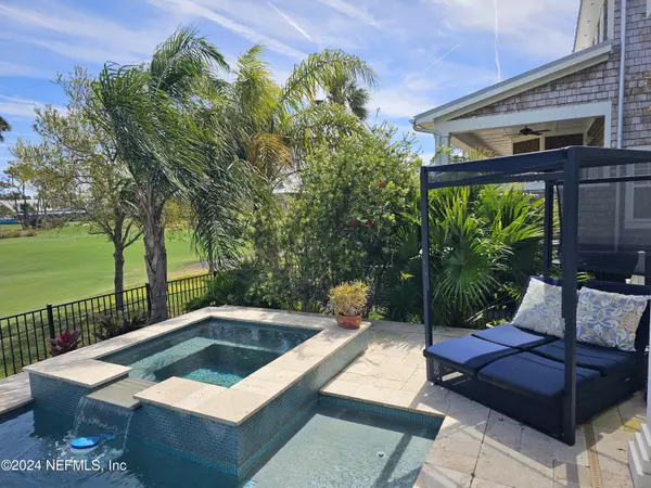 Atlantic Beach, FL 32233,1607 ATLANTIC BEACH DR