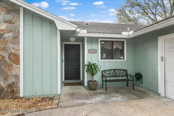 Jacksonville, FL 32257,11423 RUSTIC PINES CIR E