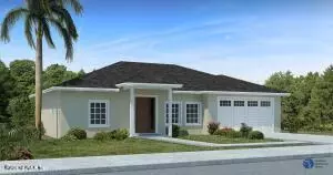 Cape Coral, FL 33909,1714 NE 40TH LN