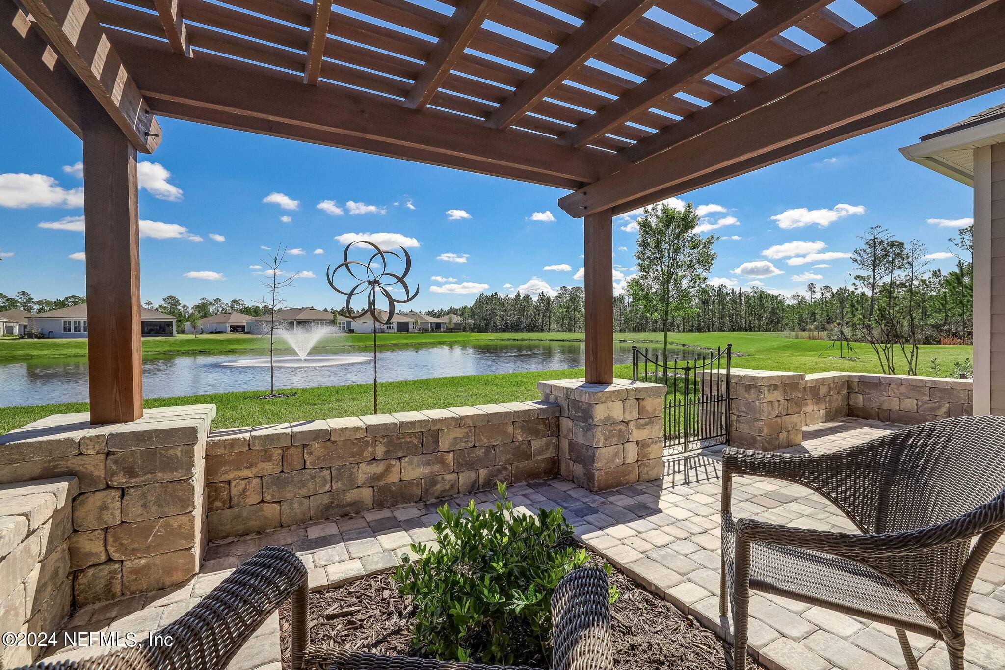 10297 ANTHEM WAY, Jacksonville, FL 32256