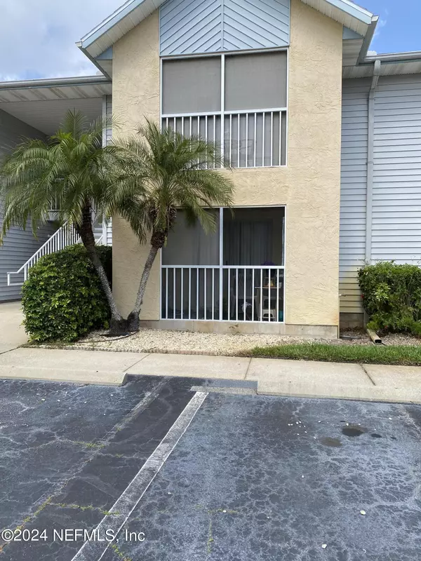 101 BENT TREE DR #78, Daytona Beach, FL 32114