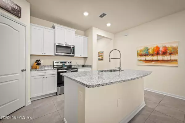 St Augustine, FL 32095,230 PASADENA DR