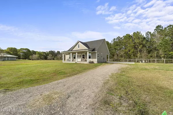 Callahan, FL 32011,44251 LAMAR AVE