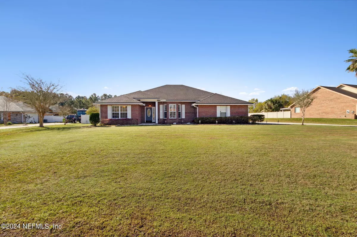 Callahan, FL 32011,45131 AMERICAN DREAM DR