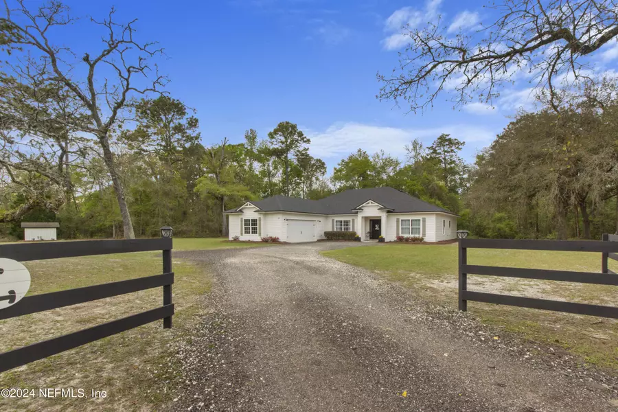 8477 COUNTY ROAD 13 N, St Augustine, FL 32092