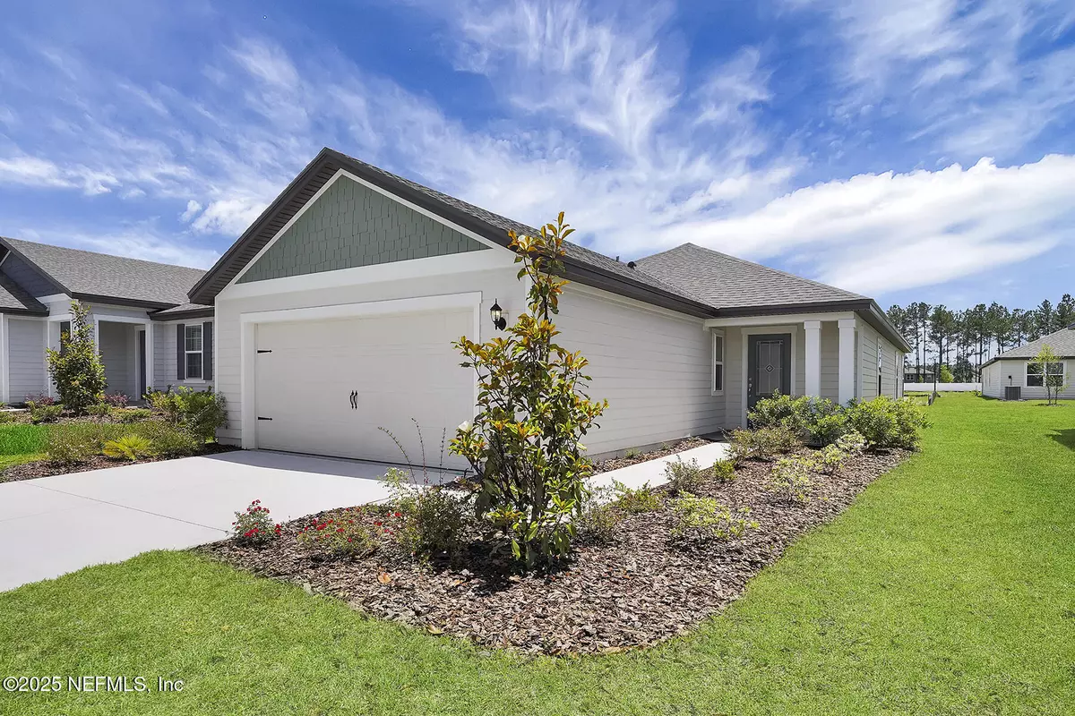 Jacksonville, FL 32219,6936 MYRTLE OAK RD