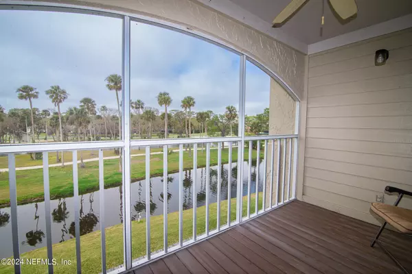 Ponte Vedra Beach, FL 32082,400 SANDIRON CIR #434