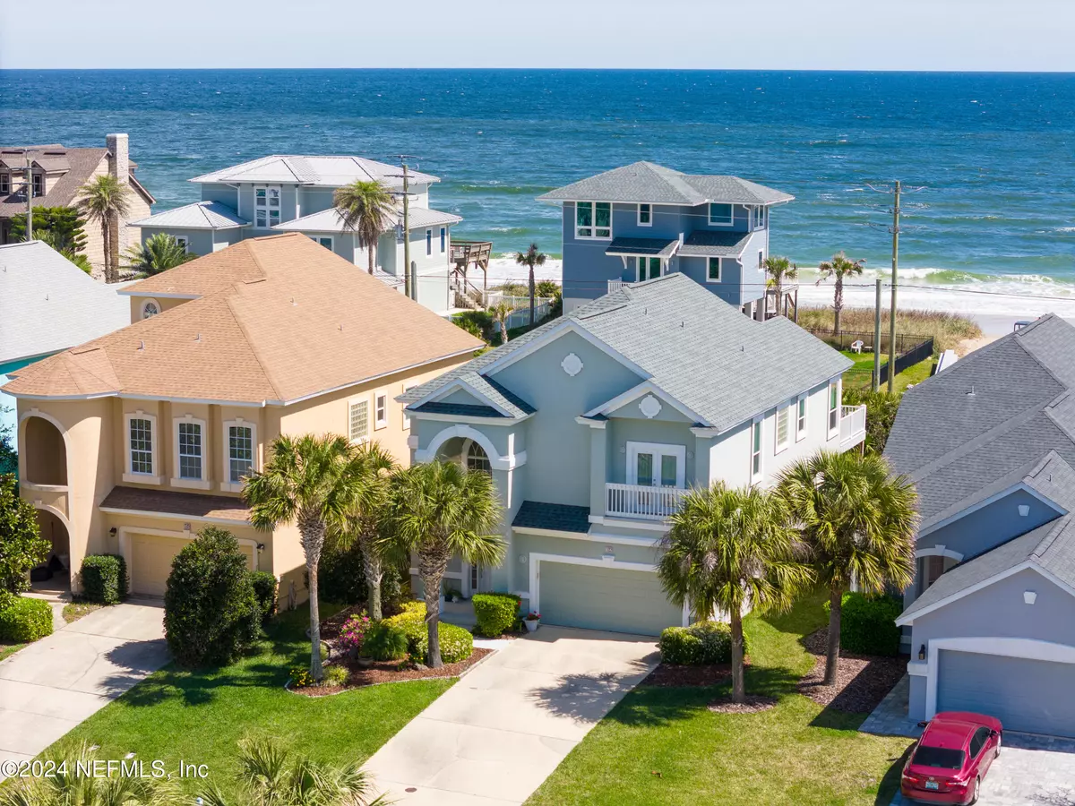 Ponte Vedra Beach, FL 32082,656 SAND ISLES CIR