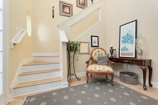 Ponte Vedra Beach, FL 32082,656 SAND ISLES CIR