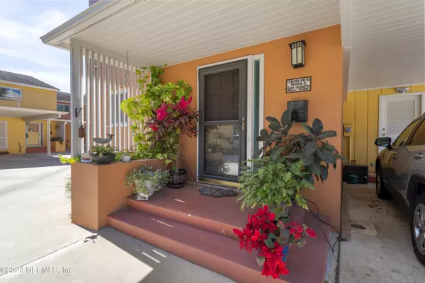 St Augustine, FL 32080,18 N ST AUGUSTINE BLVD #3