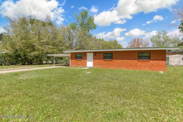 Hilliard, FL 32046,15810 COUNTY ROAD 108