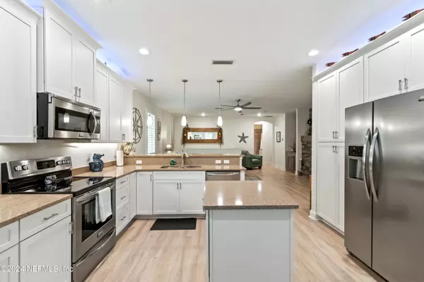 Palm Coast, FL 32137,10 ARMAND BEACH DR