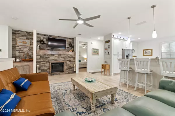 Palm Coast, FL 32137,10 ARMAND BEACH DR