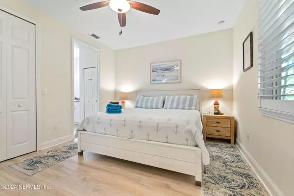 Palm Coast, FL 32137,10 ARMAND BEACH DR