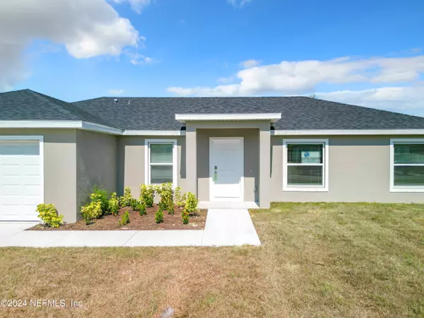 Cape Coral, FL 33993,122 NW 12TH PL