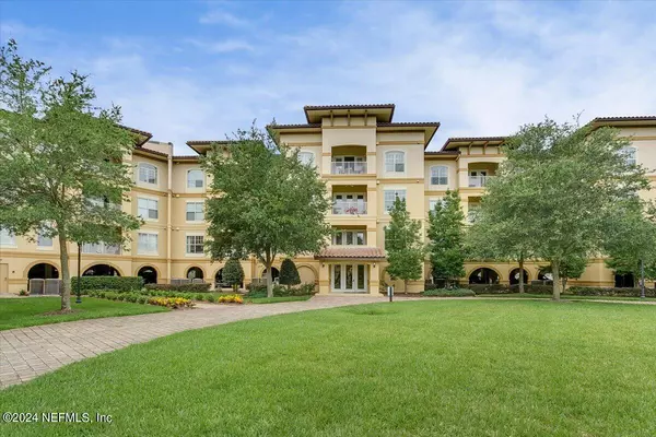 4300 S SOUTH BEACH Pkwy #3201, Jacksonville Beach, FL 32250