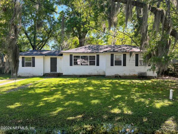 3518 HIBISCUS ST, Jacksonville, FL 32254