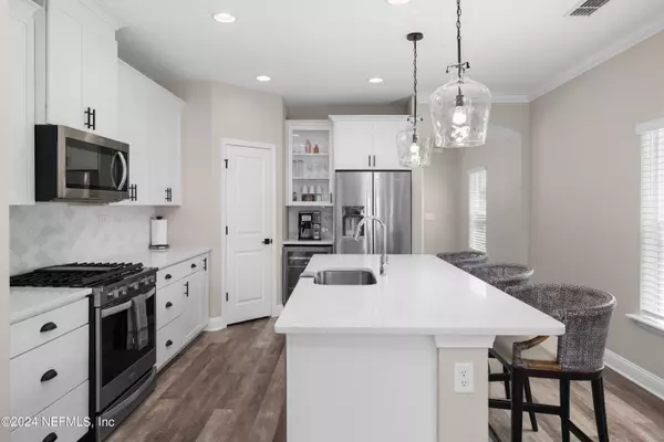 St Augustine, FL 32092,366 WEATHERED EDGE DR