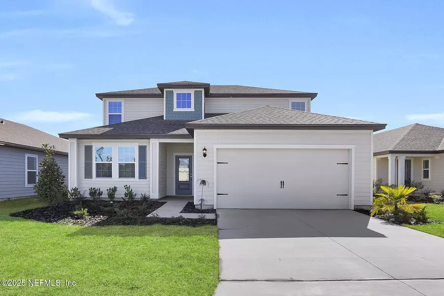 6877 MYRTLE OAK RD, Jacksonville, FL 32219