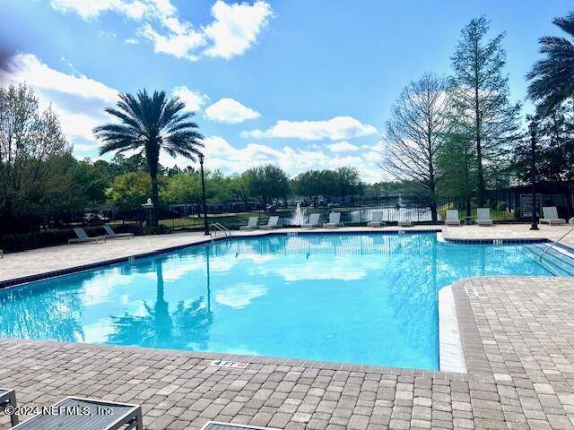 Jacksonville, FL 32258,5791 PARKSTONE CROSSING DR