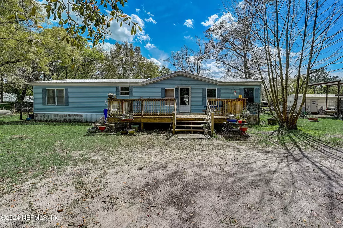 St Augustine, FL 32092,4875-A VOGEL RD #A
