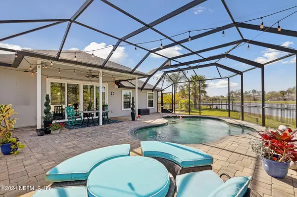 Fernandina Beach, FL 32034,94232 WOODBRIER CIR
