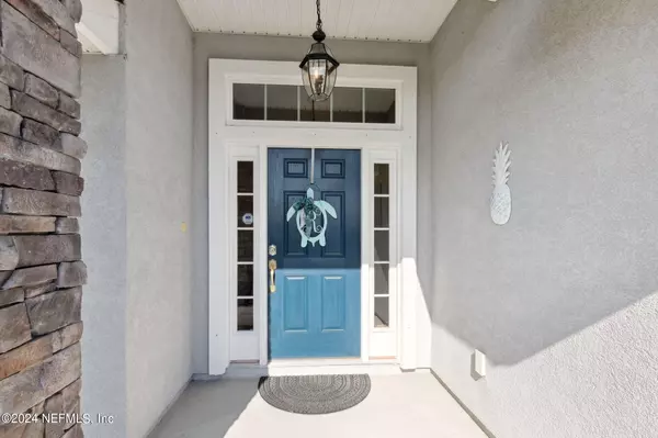 Fernandina Beach, FL 32034,94232 WOODBRIER CIR