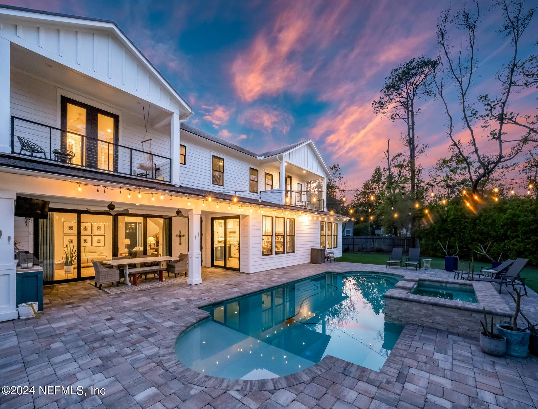 Jacksonville, FL 32257,10005 EVERCHARM ESTATES CT