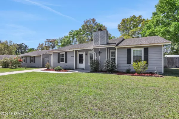 Middleburg, FL 32068,2006 CHOCTAW TRL