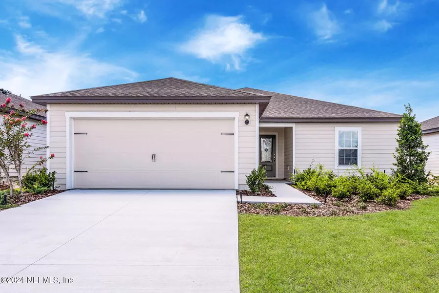 3255 MISSION OAK PL, Green Cove Springs, FL 32043