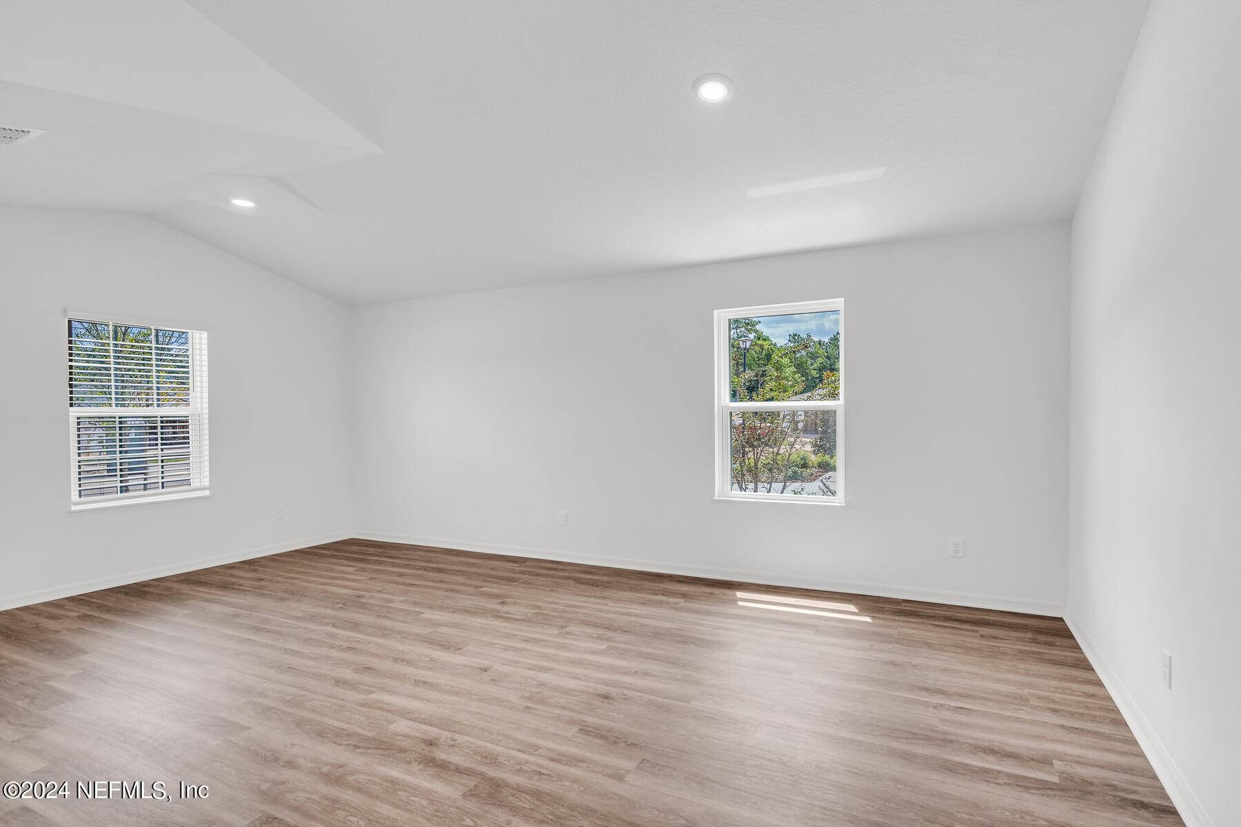 Green Cove Springs, FL 32043,3211 MISSION OAK PL