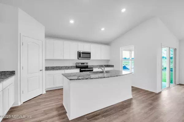 Green Cove Springs, FL 32043,3215 MISSION OAK PL