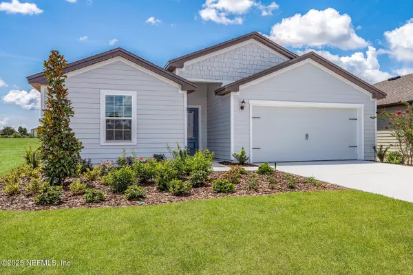 Green Cove Springs, FL 32043,3215 MISSION OAK PL