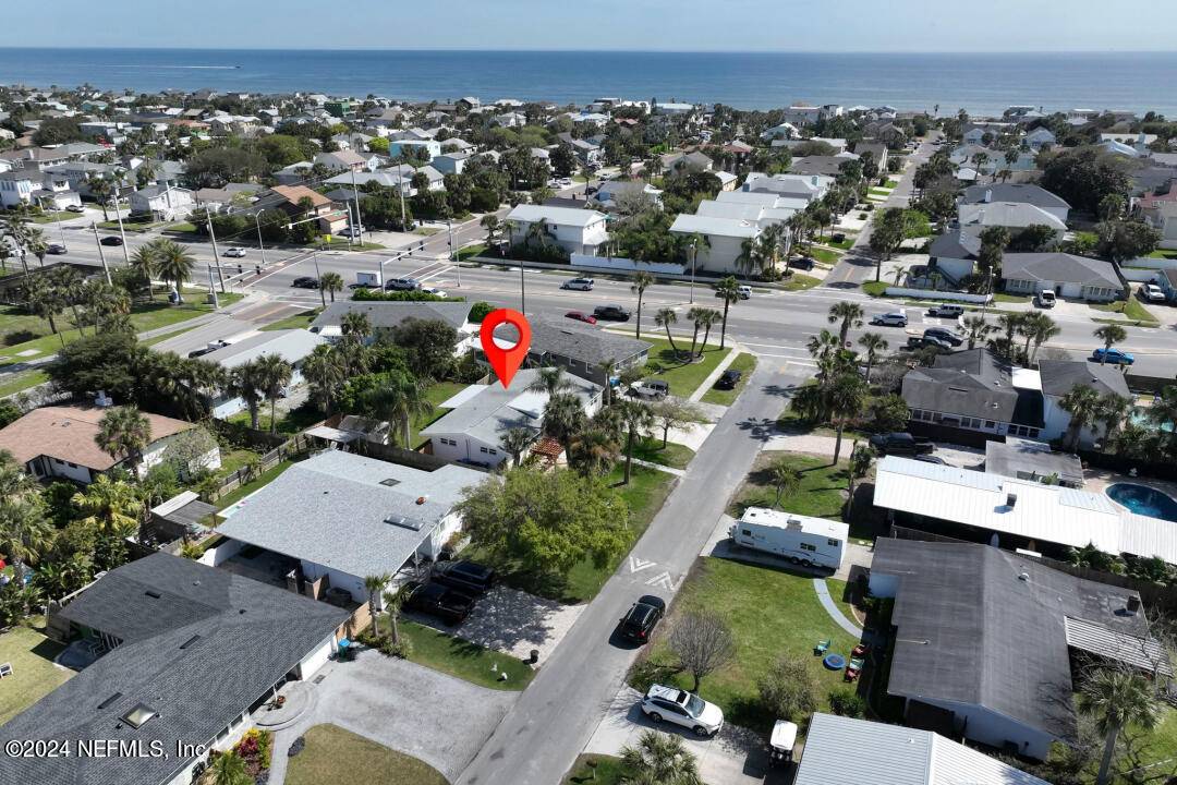 Neptune Beach, FL 32266,412 SOUTH ST