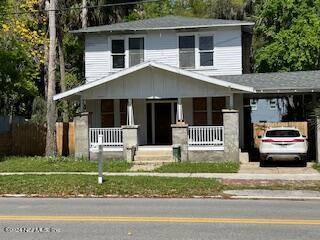 Palatka, FL 32177,804 OAK ST