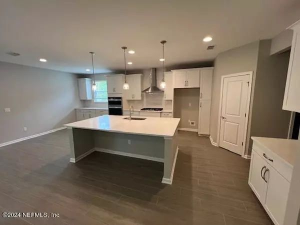 St Augustine, FL 32092,47 ARCHSTONE WAY #3