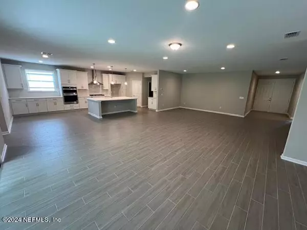 St Augustine, FL 32092,47 ARCHSTONE WAY #3