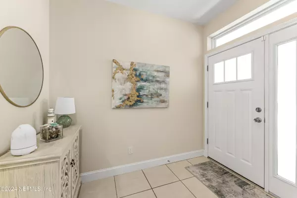 Atlantic Beach, FL 32233,125 DONNER RD