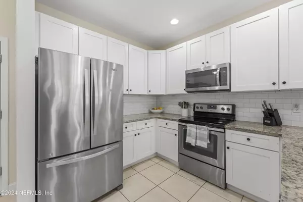 Atlantic Beach, FL 32233,125 DONNER RD