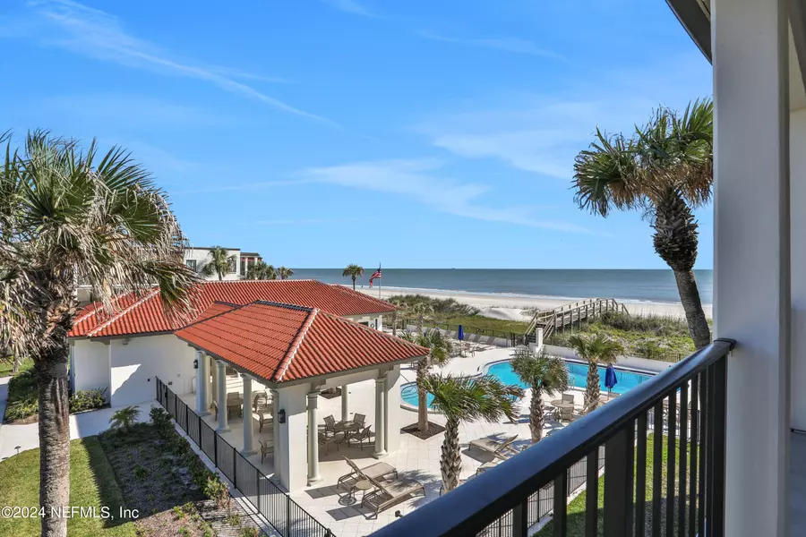 2339 COSTA VERDE BLVD #301, Jacksonville Beach, FL 32250