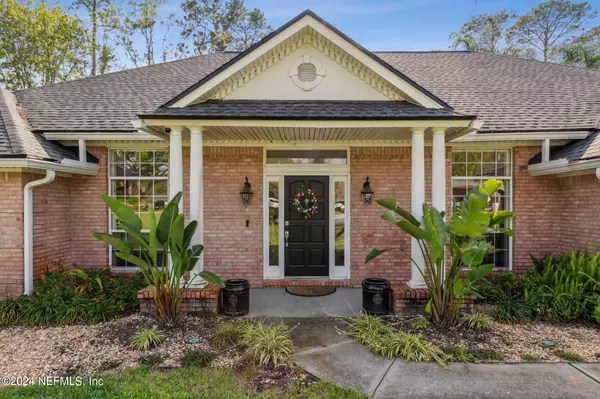 St Johns, FL 32259,1446 TAMA-RAN PL