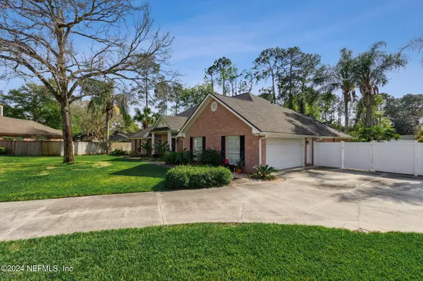 St Johns, FL 32259,1446 TAMA-RAN PL