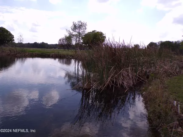 Lawtey, FL 32058,0 NW 22ND AVE