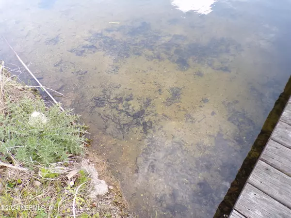 Lawtey, FL 32058,0 NW 22ND AVE