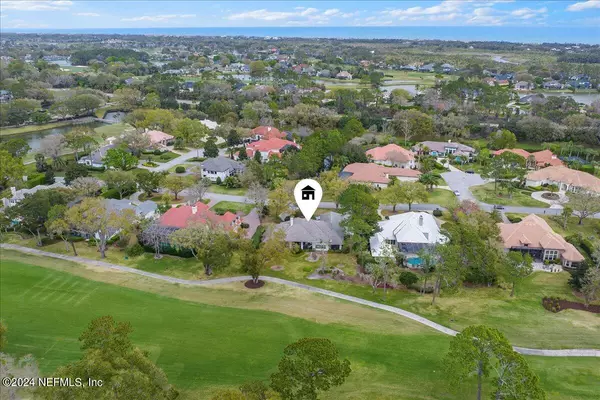 Ponte Vedra Beach, FL 32082,320 PLANTATION CIR