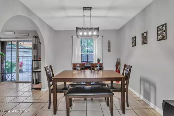 Middleburg, FL 32068,2959 TUSCARORA TRL