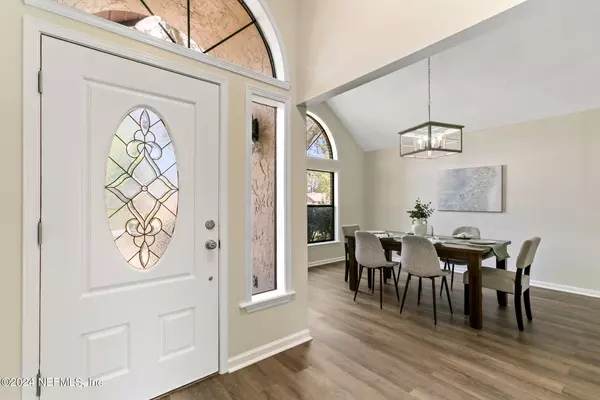 Jacksonville, FL 32257,4938 IRISH MOSS DR